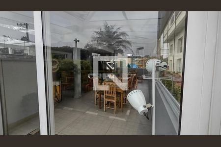 Apartamento à venda com 2 quartos, 50m² em Bairro dos Casa, São Bernardo do Campo