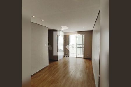 Apartamento à venda com 2 quartos, 50m² em Bairro dos Casa, São Bernardo do Campo