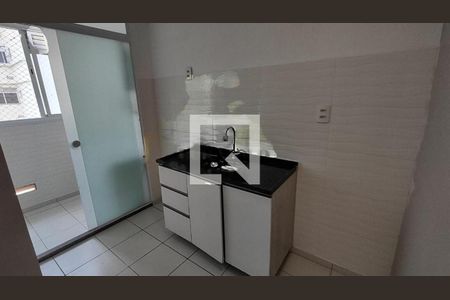 Apartamento à venda com 2 quartos, 50m² em Bairro dos Casa, São Bernardo do Campo