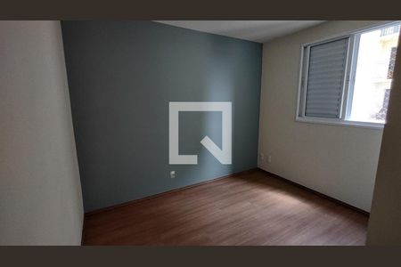 Apartamento à venda com 2 quartos, 50m² em Bairro dos Casa, São Bernardo do Campo