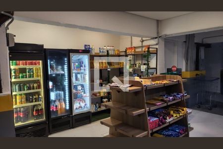 Apartamento à venda com 50m², 2 quartos e 1 vaga