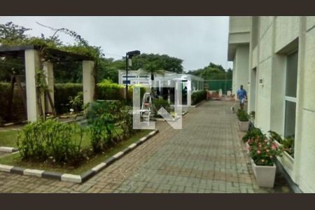 Apartamento à venda com 50m², 2 quartos e 1 vaga