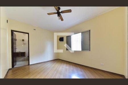 Casa à venda com 5 quartos, 310m² em Vila Santa Eugenia, São Bernardo do Campo