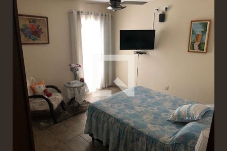 Casa à venda com 4 quartos, 197m² em Santa Paula, São Caetano do Sul