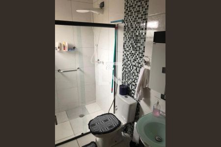 Casa à venda com 4 quartos, 197m² em Santa Paula, São Caetano do Sul