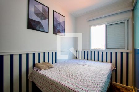 Casa à venda com 160m², 3 quartos e 2 vagas Casa à venda com 160m², 3 quartos e 2 vagasQuarto 2