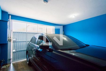 Casa à venda com 160m², 3 quartos e 2 vagas Casa à venda com 160m², 3 quartos e 2 vagasGaragem