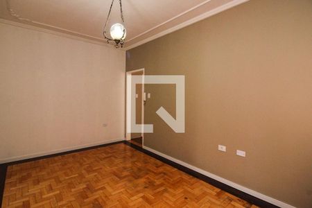Sala de apartamento para alugar com 2 quartos, 72m² em Santana, Porto Alegre