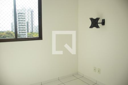 Quarto 1Quarto 1 de apartamento para alugar com 3 quartos, 79m² em Casa Amarela, Recife