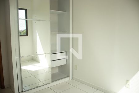 Quarto 1 de apartamento para alugar com 3 quartos, 79m² em Casa Amarela, Recife