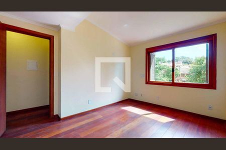 Casa à venda com 4 quartos, 223m² em Boa Vista, Porto Alegre