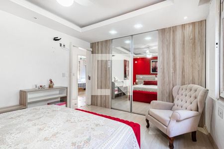 Casa à venda com 4 quartos, 264m² em Menino Deus, Porto Alegre