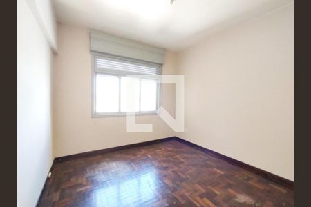 Apartamento à venda com 2 quartos, 86m² em São Geraldo, Porto Alegre
