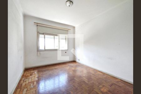 Apartamento à venda com 3 quartos, 97m² em Independência, Porto Alegre
