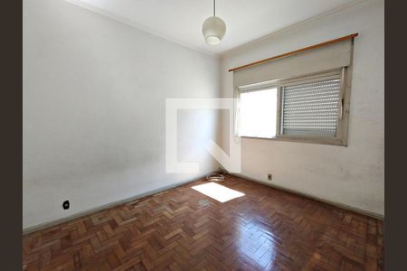 Apartamento à venda com 3 quartos, 97m² em Independência, Porto Alegre