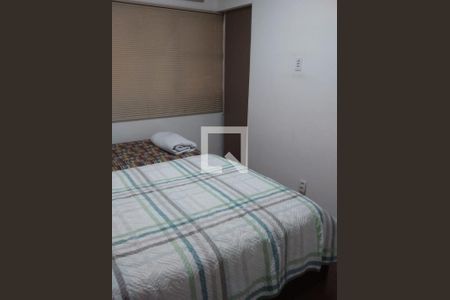 Apartamento à venda com 2 quartos, 62m² em Passo d’Areia, Porto Alegre