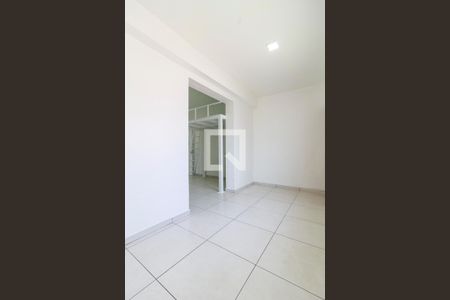 Studio para alugar com 40m², 1 quarto e sem vaga Studio para alugar com 40m², 1 quarto e sem vagaCozinha