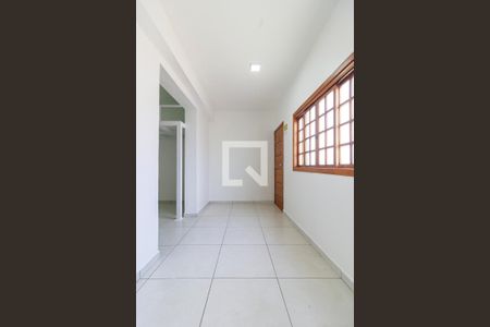 Studio para alugar com 40m², 1 quarto e sem vaga Studio para alugar com 40m², 1 quarto e sem vagaCozinha