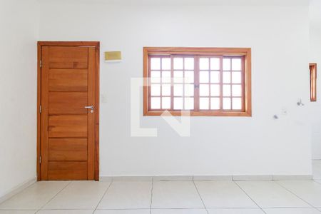 Studio para alugar com 40m², 1 quarto e sem vaga Studio para alugar com 40m², 1 quarto e sem vagaCozinha