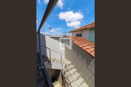 Studio para alugar com 40m², 1 quarto e sem vaga Studio para alugar com 40m², 1 quarto e sem vagaAcesso