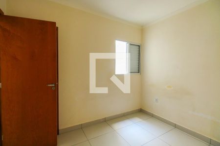 Quarto de apartamento para alugar com 1 quarto, 35m² em Parque São Jorge, São Paulo