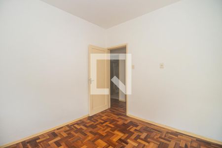 Quarto 2 de apartamento à venda com 2 quartos, 60m² em São Sebastião, Porto Alegre