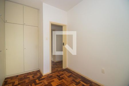 Quarto 2 de apartamento à venda com 2 quartos, 60m² em São Sebastião, Porto Alegre