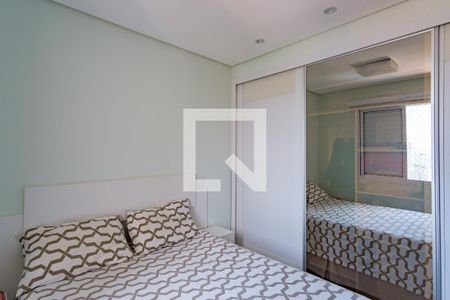 Apartamento à venda com 78m², 2 quartos e 2 vagasSuíte