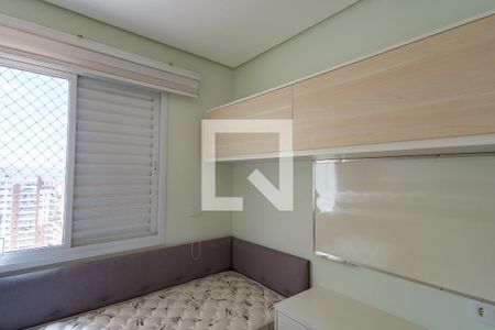 Apartamento à venda com 78m², 2 quartos e 2 vagasQuarto