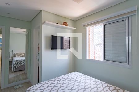 Apartamento à venda com 78m², 2 quartos e 2 vagasSuíte