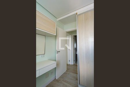 Apartamento à venda com 78m², 2 quartos e 2 vagasQuarto