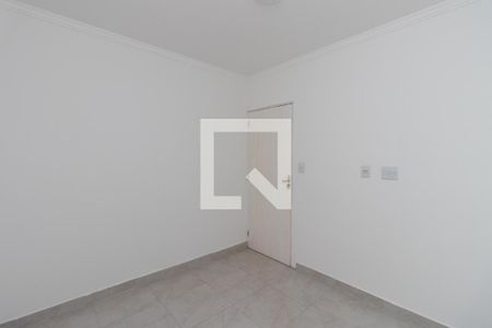 Quarto  de kitnet/studio para alugar com 1 quarto, 37m² em Vila Maria Alta, São Paulo
