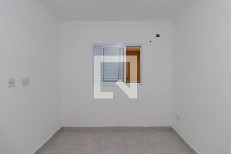 Quarto  de kitnet/studio para alugar com 1 quarto, 37m² em Vila Maria Alta, São Paulo