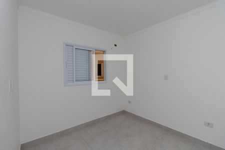 Quarto  de kitnet/studio para alugar com 1 quarto, 37m² em Vila Maria Alta, São Paulo