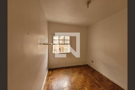 Quarto 2 de apartamento à venda com 3 quartos, 88m² em Vila Joao Jorge, Campinas