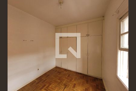 Quarto 1 de apartamento à venda com 3 quartos, 88m² em Vila Joao Jorge, Campinas