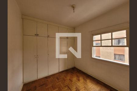 Quarto 1 de apartamento à venda com 3 quartos, 88m² em Vila Joao Jorge, Campinas