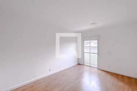 Kitnet/Studio para alugar com 1 quarto, 30m² em Mooca, São Paulo