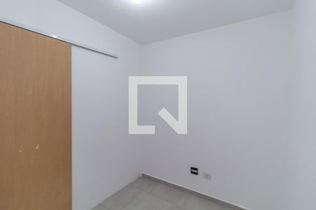 Quarto 1 de apartamento à venda com 2 quartos, 37m² em Vila Ivone, São Paulo
