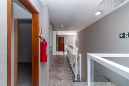 Apartamento à venda com 37m², 2 quartos e sem vaga Apartamento à venda com 37m², 2 quartos e sem vagaEntrada