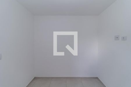 Quarto 2 de apartamento à venda com 2 quartos, 37m² em Vila Ivone, São Paulo