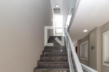 Apartamento à venda com 37m², 2 quartos e sem vaga Apartamento à venda com 37m², 2 quartos e sem vagaEntrada