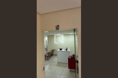 Apartamento para alugar com 58m², 2 quartos e 1 vaga Apartamento para alugar com 58m², 2 quartos e 1 vagaÁrea comum