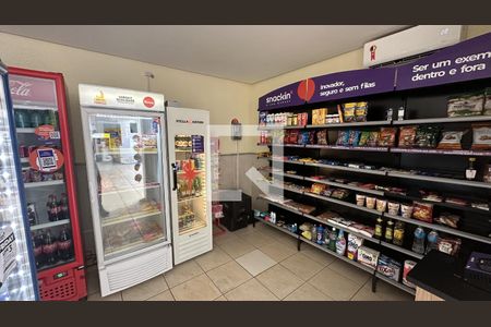 Apartamento para alugar com 58m², 2 quartos e 1 vaga Apartamento para alugar com 58m², 2 quartos e 1 vagaÁrea comum