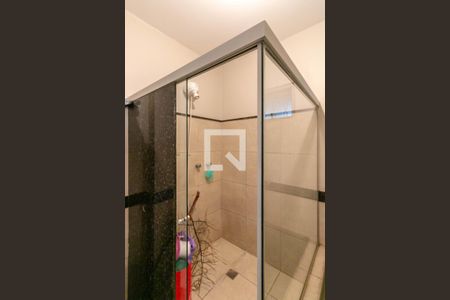 Apartamento à venda com 150m², 4 quartos e 1 vagaBanheiro Social