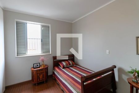 Apartamento à venda com 150m², 4 quartos e 1 vagaQuarto Suíte