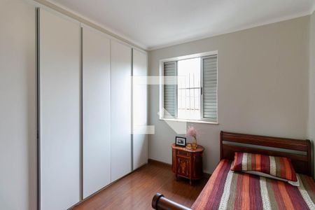 Apartamento à venda com 150m², 4 quartos e 1 vagaQuarto Suíte