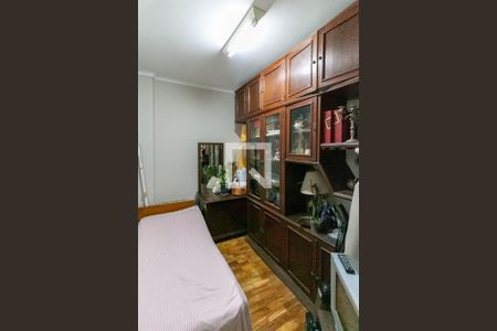 Apartamento à venda com 150m², 4 quartos e 1 vagaCozinha e Área de Serviço