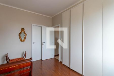 Apartamento à venda com 150m², 4 quartos e 1 vagaQuarto Suíte