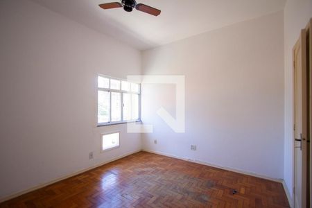 Quarto 1 de apartamento à venda com 2 quartos, 80m² em Santa Rosa, Niterói